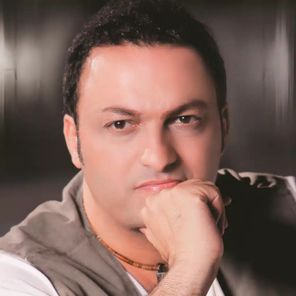 ليش الحلو زعلان