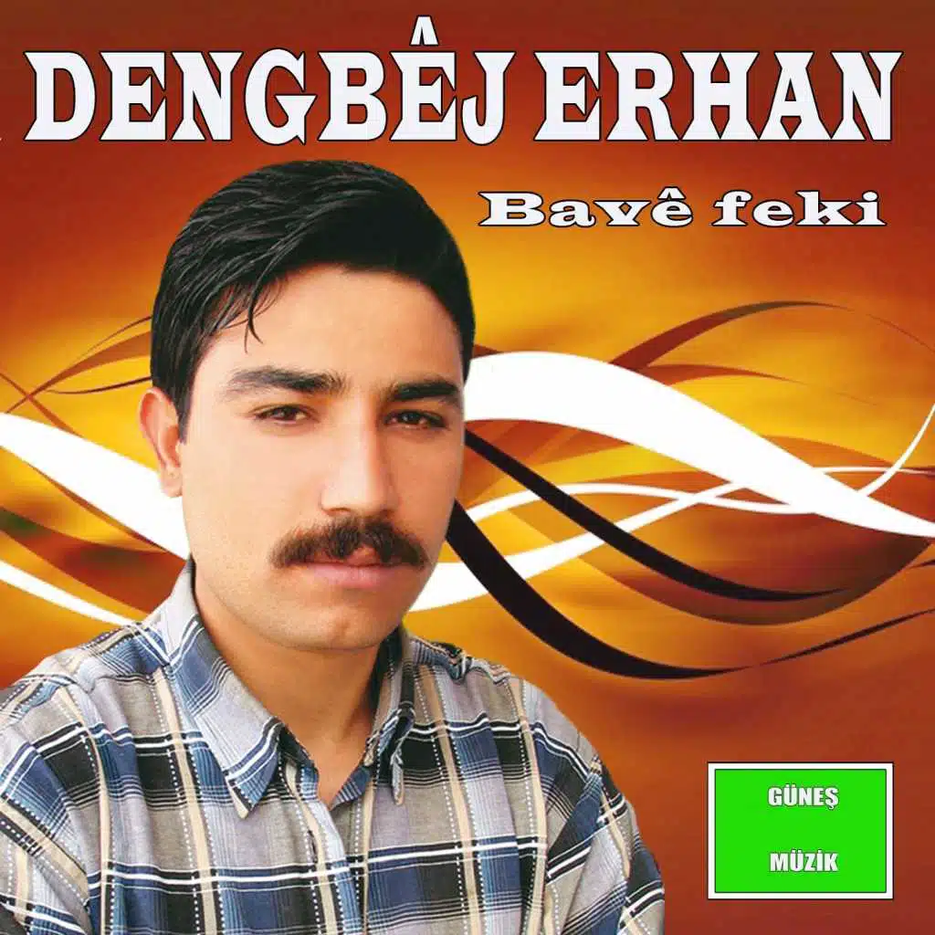 Bave Feki
