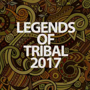 Legends of Tribal 2017