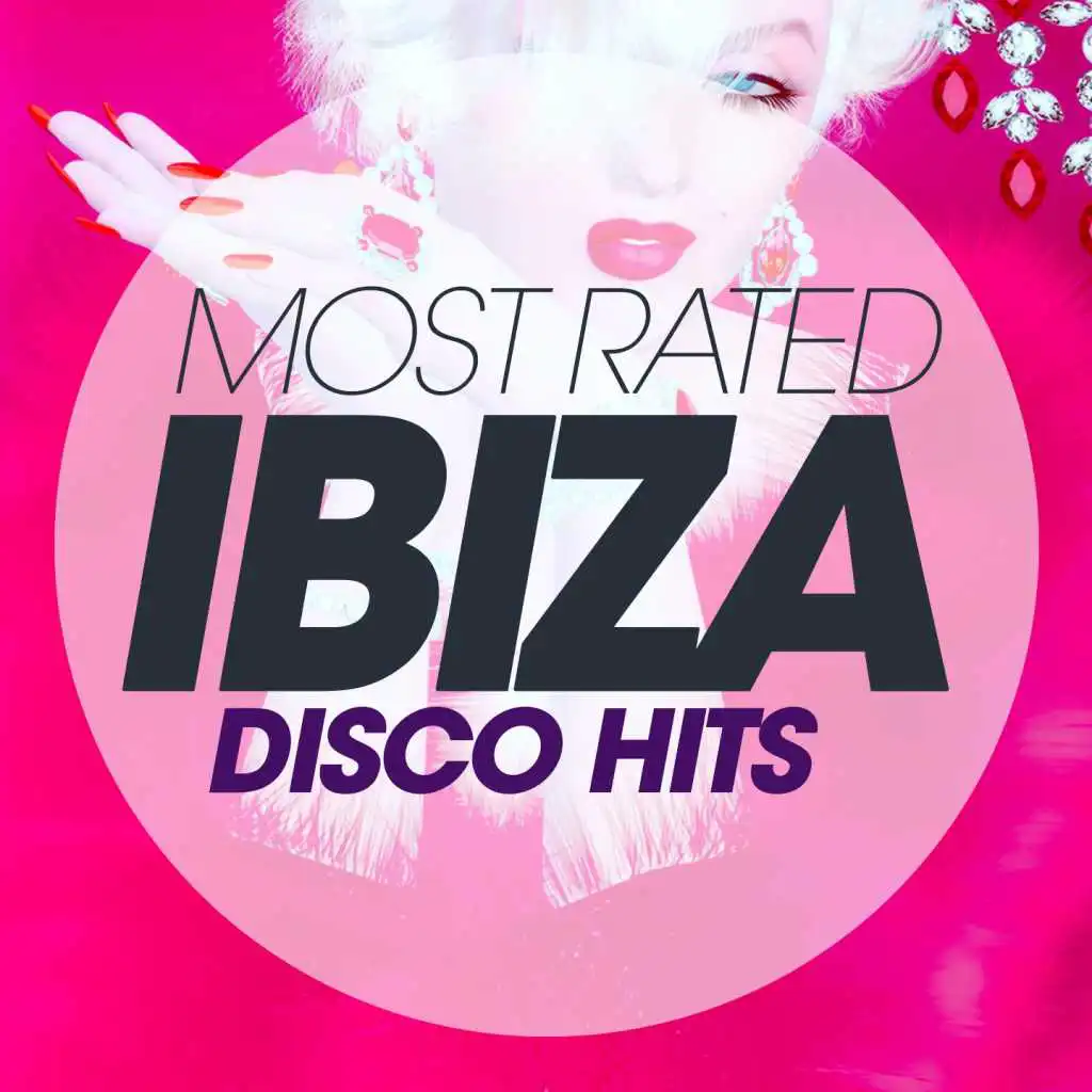 Most Rated Ibiza Disco Hits