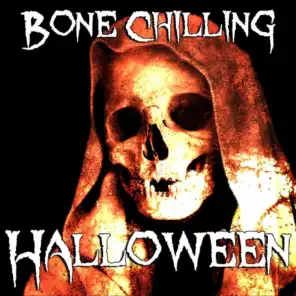 Bone Chilling Halloween