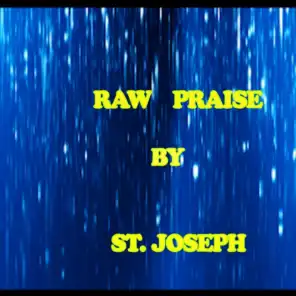Raw Praise