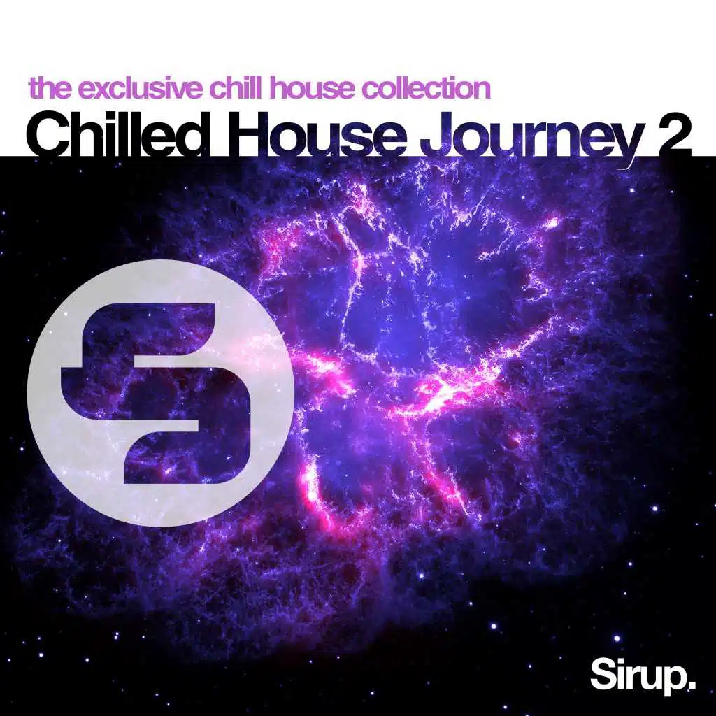 Beautiful (Chillout Mix) [feat. Christina Novelli]