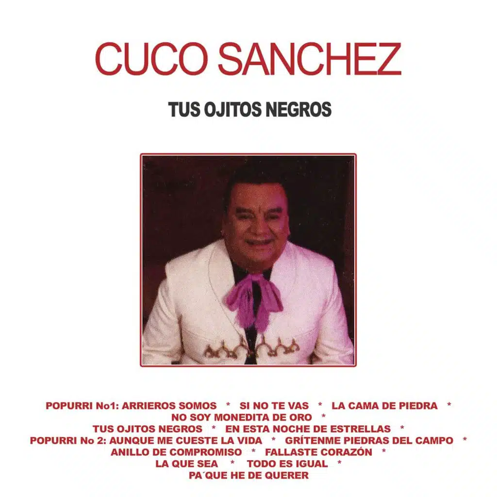 En Esta Noche de Estrellas