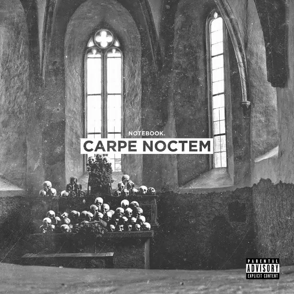 Carpe Noctem