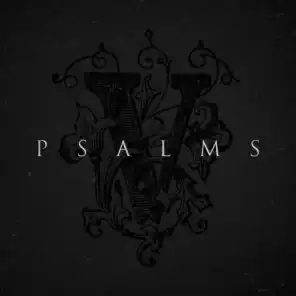 PSALMS