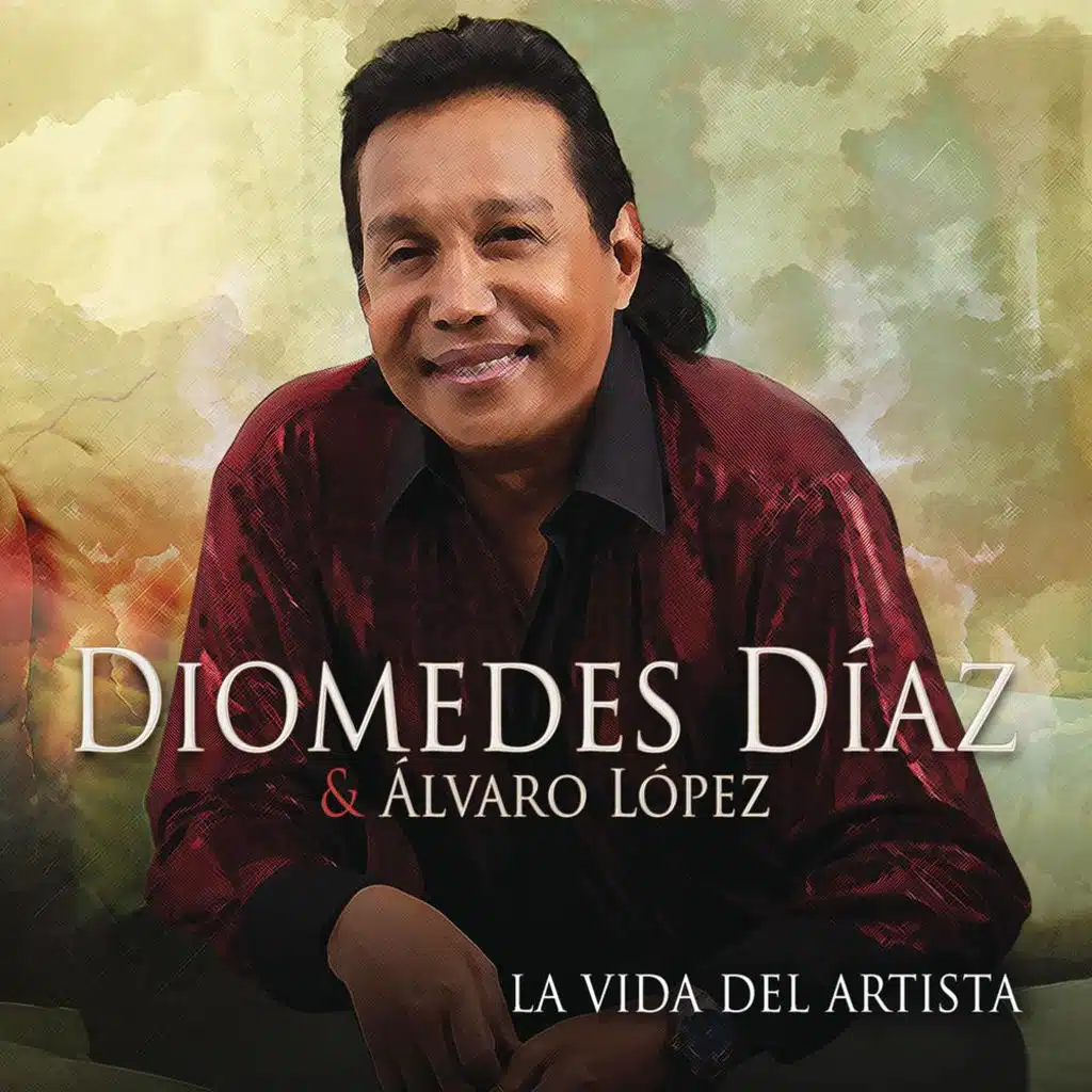 Diomedes Díaz & Álvaro López