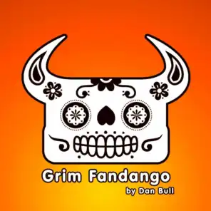 Grim Fandango (Acapella)