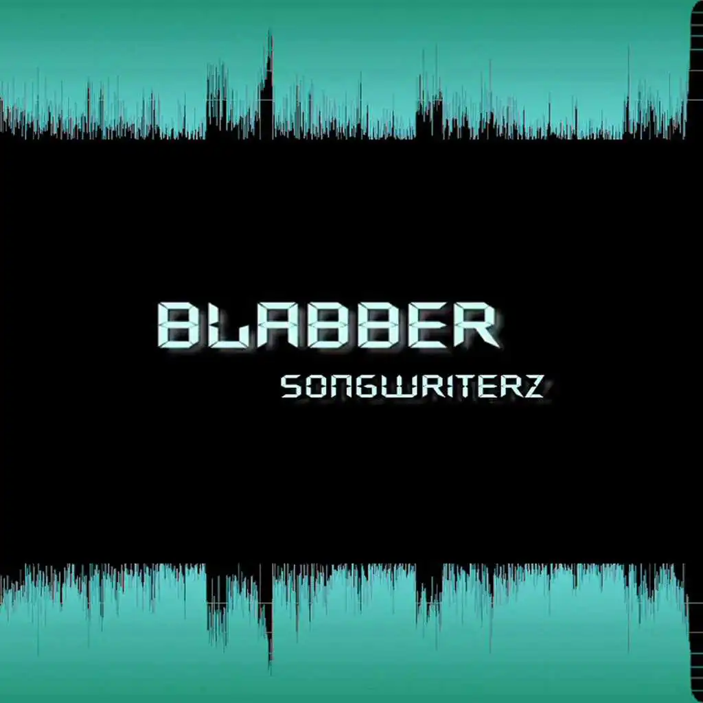 Blabber (D-Mix Clean)