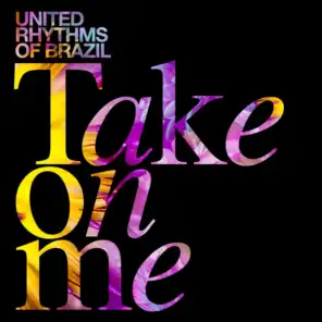 Take on Me (Electrobossa Mix)