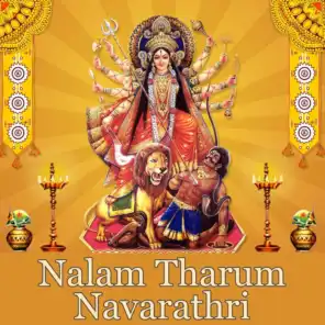 Nalam Tharum Navarathri