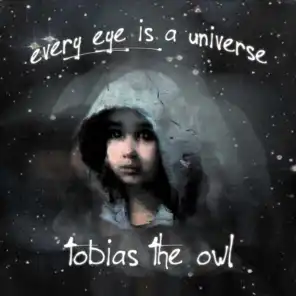 Every Eye Is a Universe