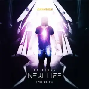 New Life (Pro Mixes)