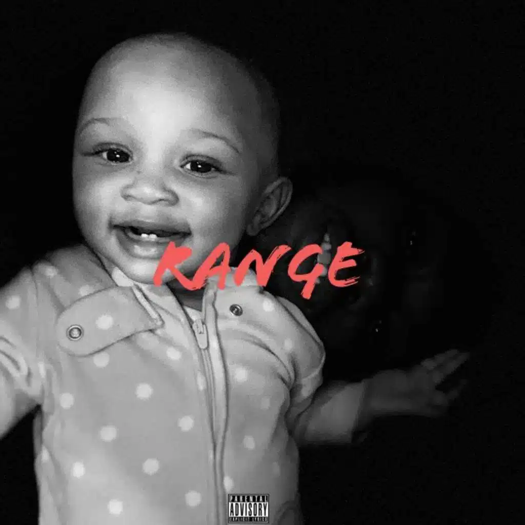 Range