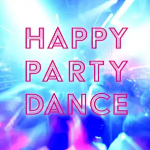 Happy Party Dance