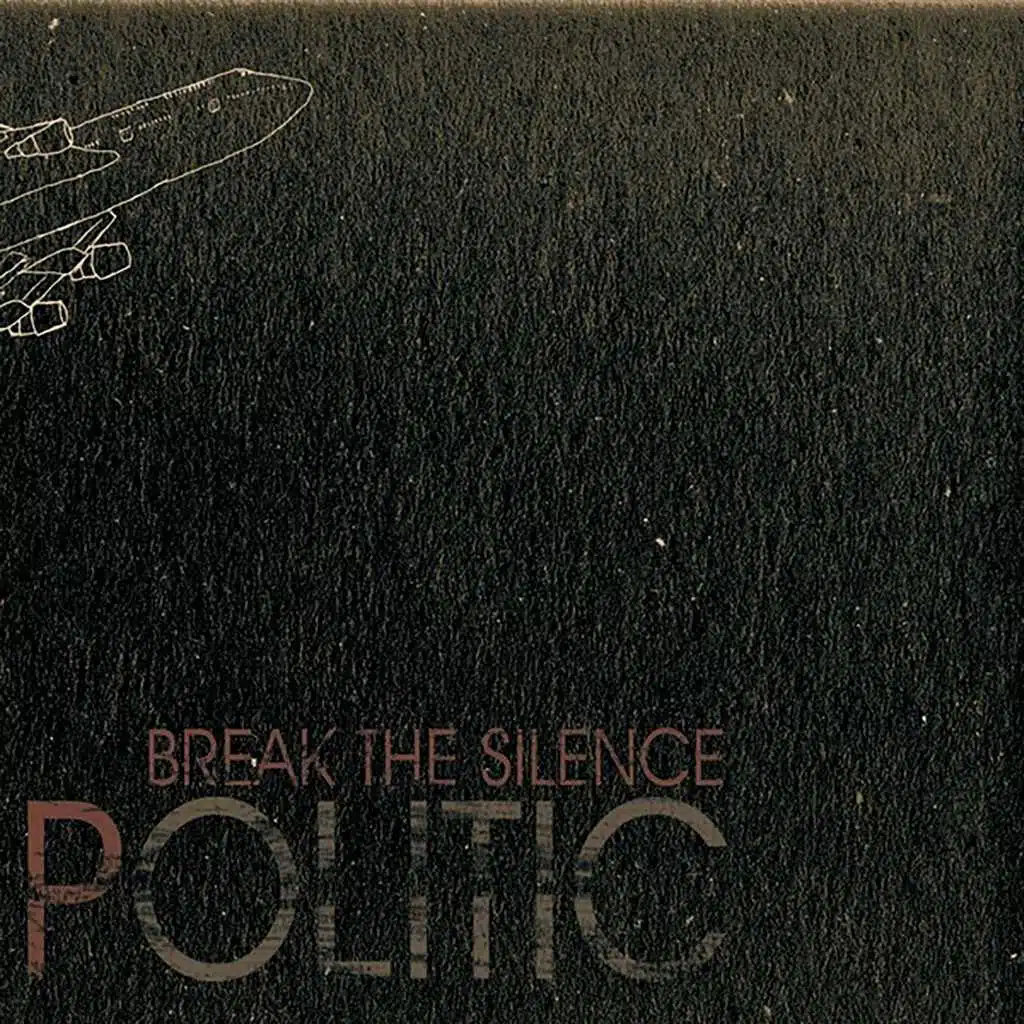 Break The Silence