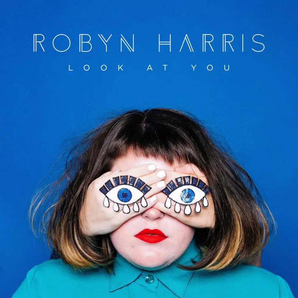 Look at You