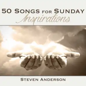 50 Songs for Sunday Inspirations