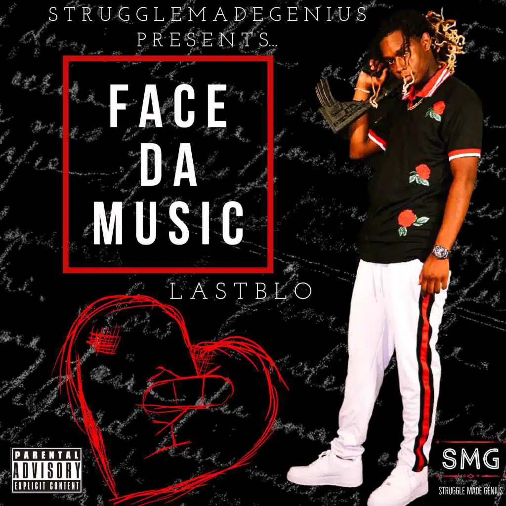 Face Da Music