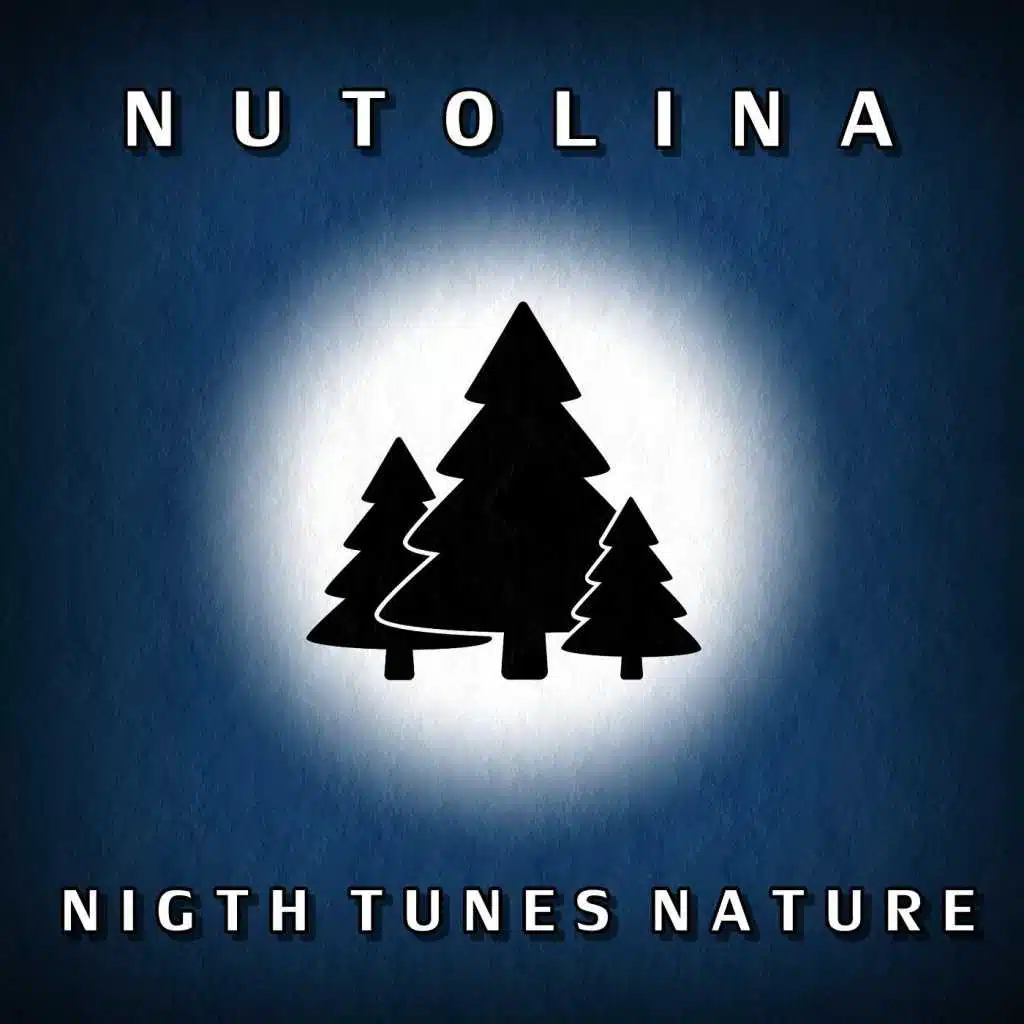 Night Tunes Nature