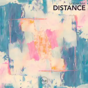 Distance (Sebastian Ledher Playmix)