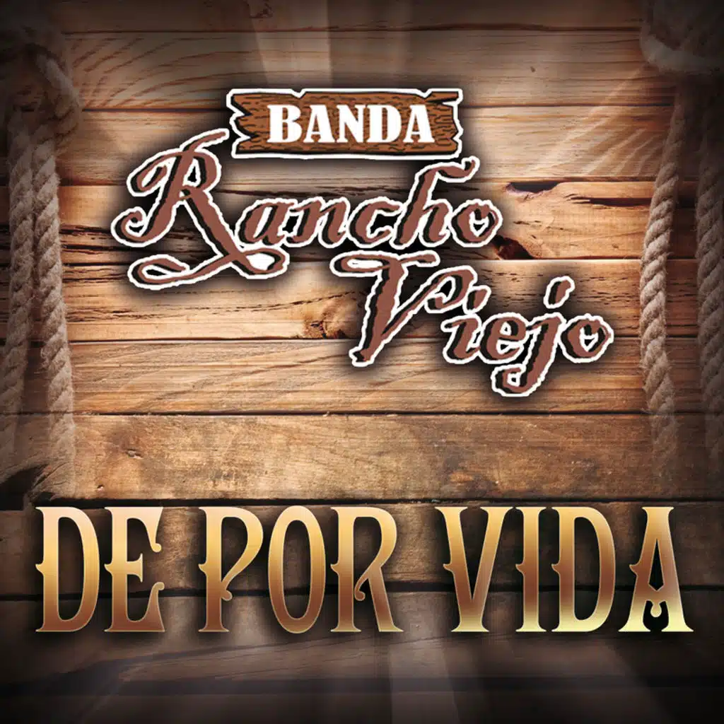 De Por Vida