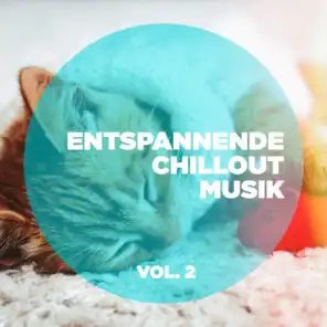 Entspannende Chillout-Musik, Vol. 2