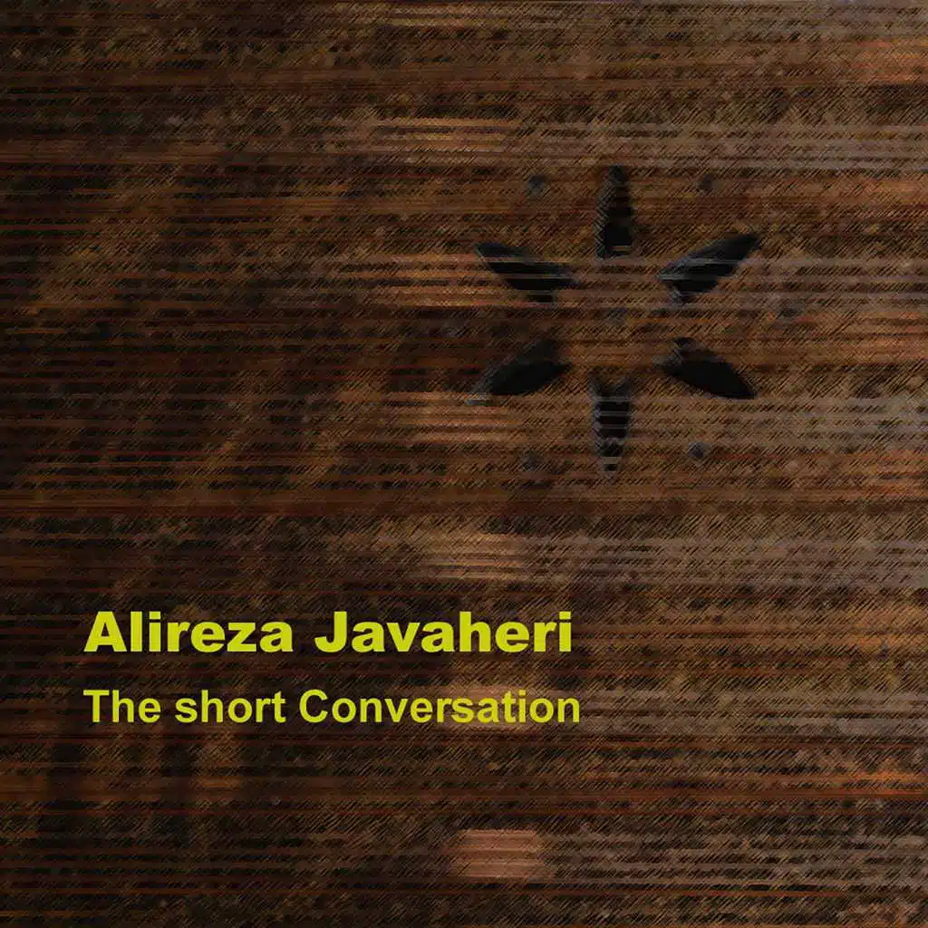 The Short Conversation