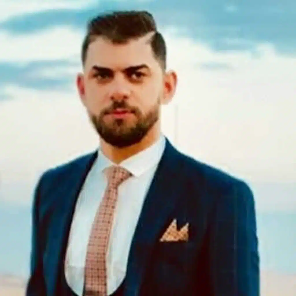 انا وتد - محدش كاسر عينى محدش خيره عليا