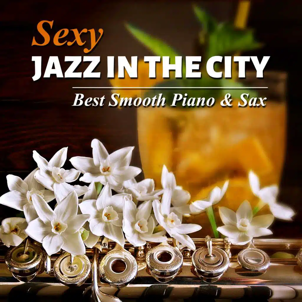 Get Together Music