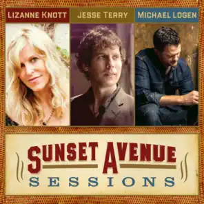 Sunset Avenue Sessions