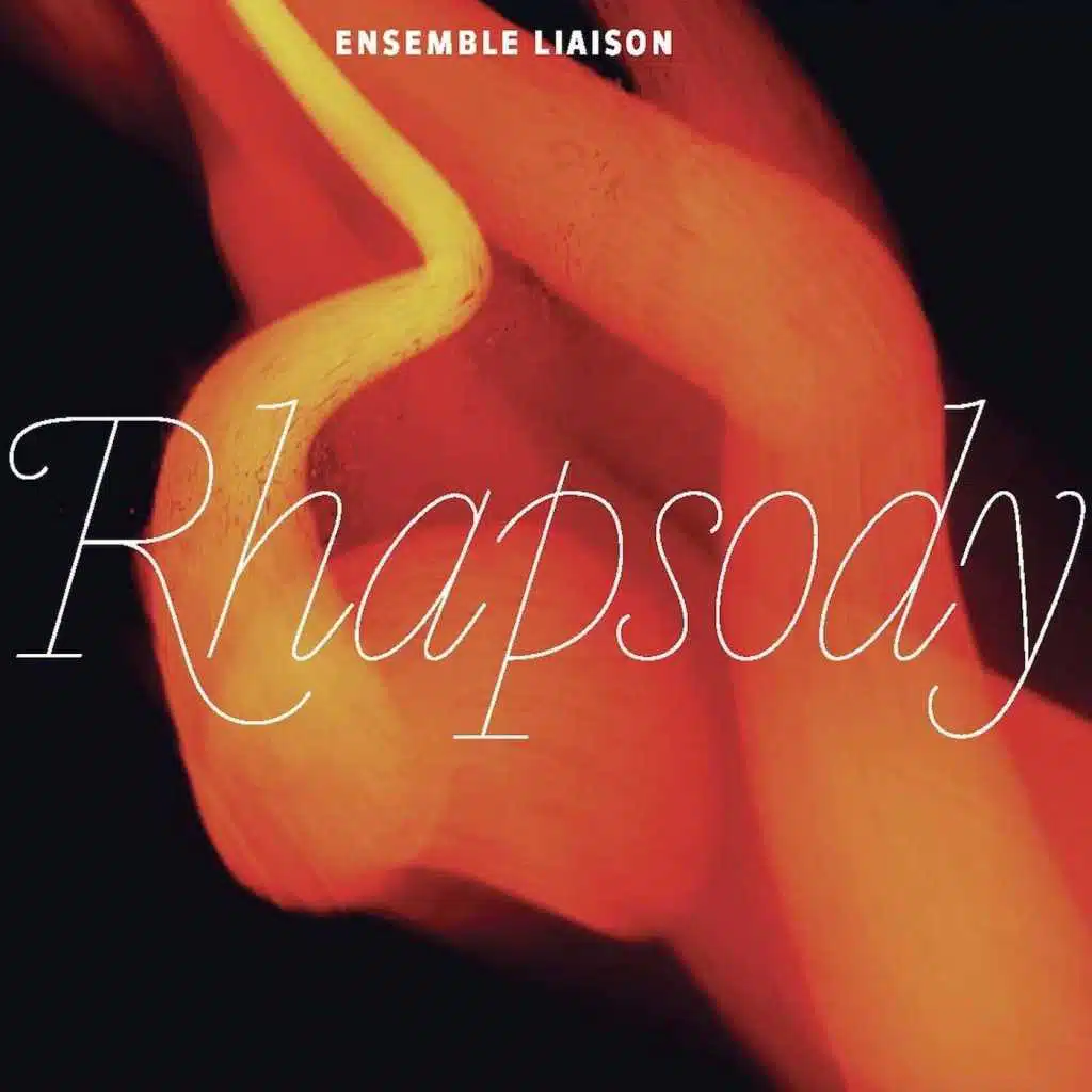 Rhapsody