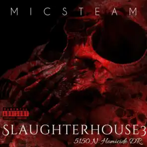 Slaughterhouse3
