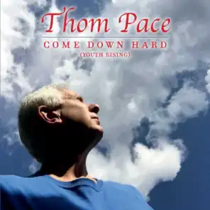 Thom Pace