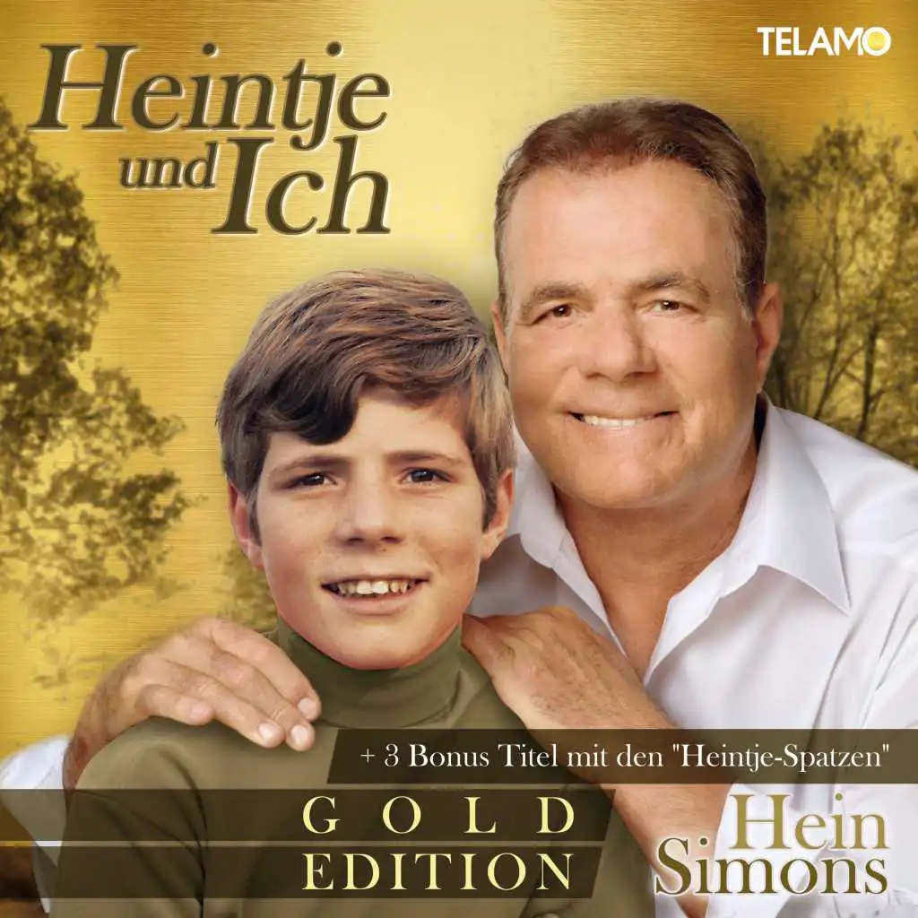 Mein schönstes Lied