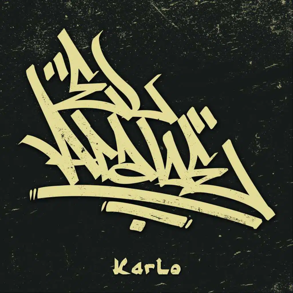 El Arabe