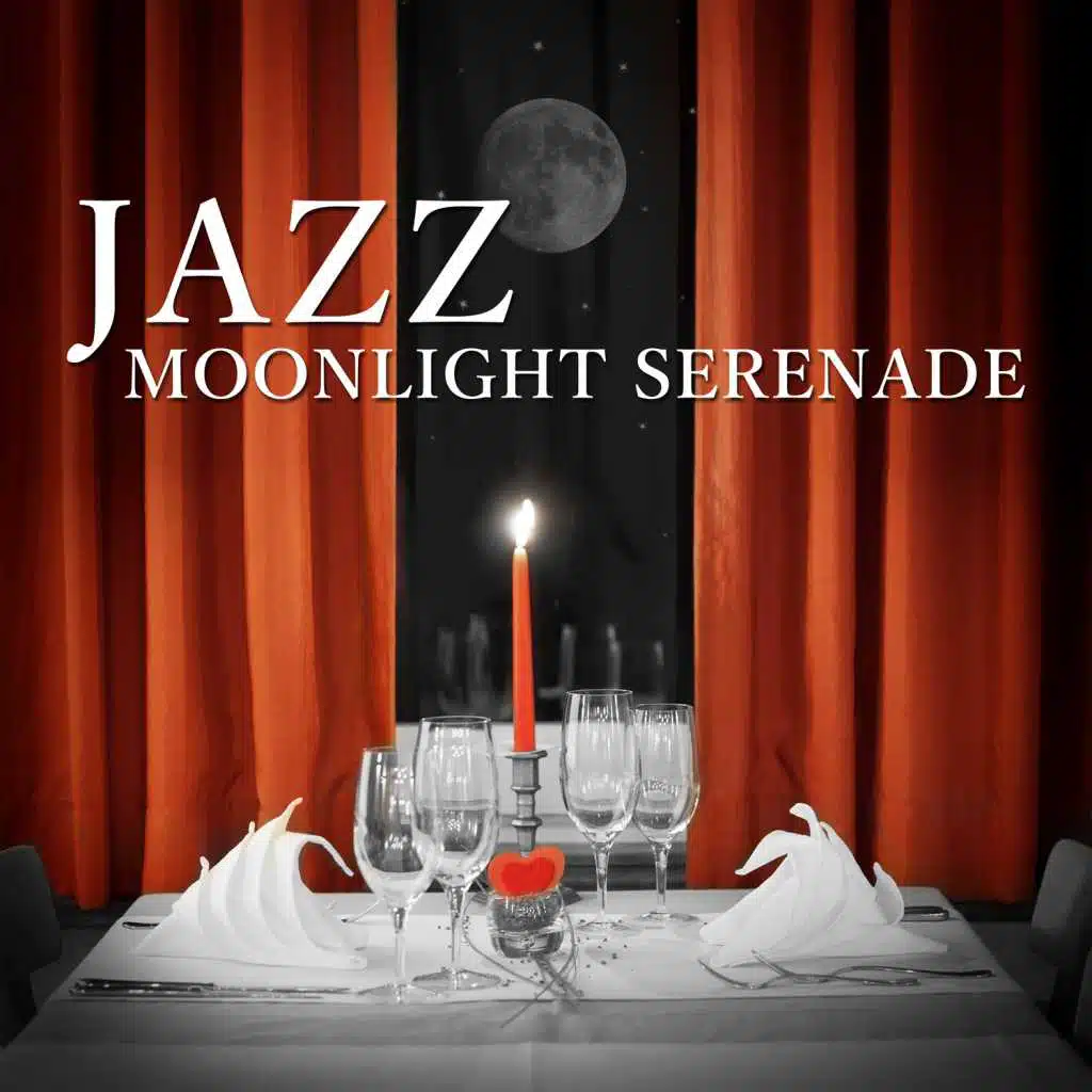 Background Music for Candle Light Dinner for Two