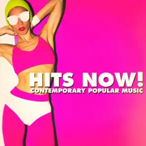 Hits Now! - Contemporary Popular Music