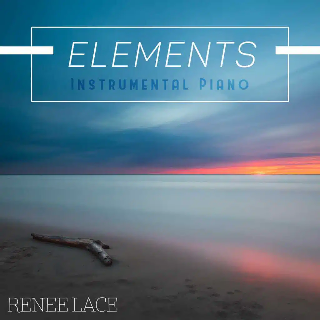 Elements