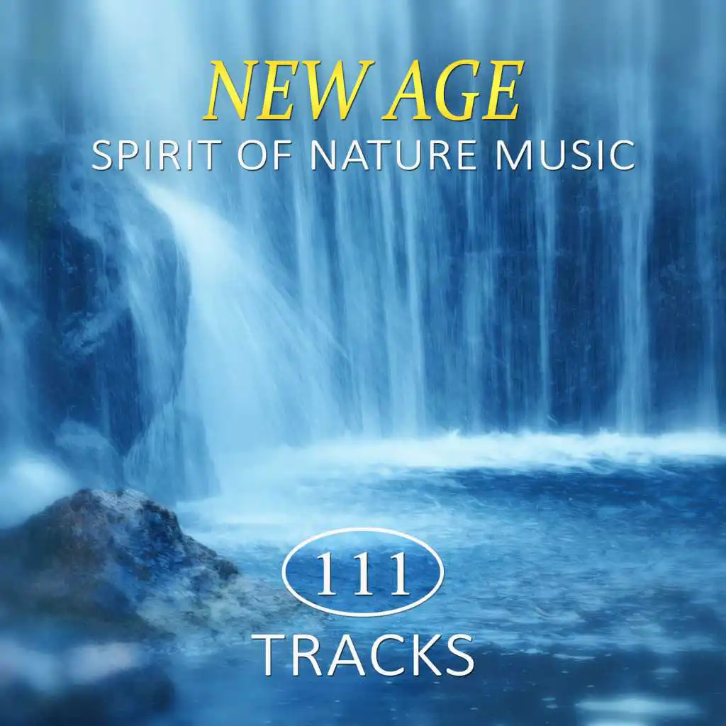 New Age Spirit of Nature Music