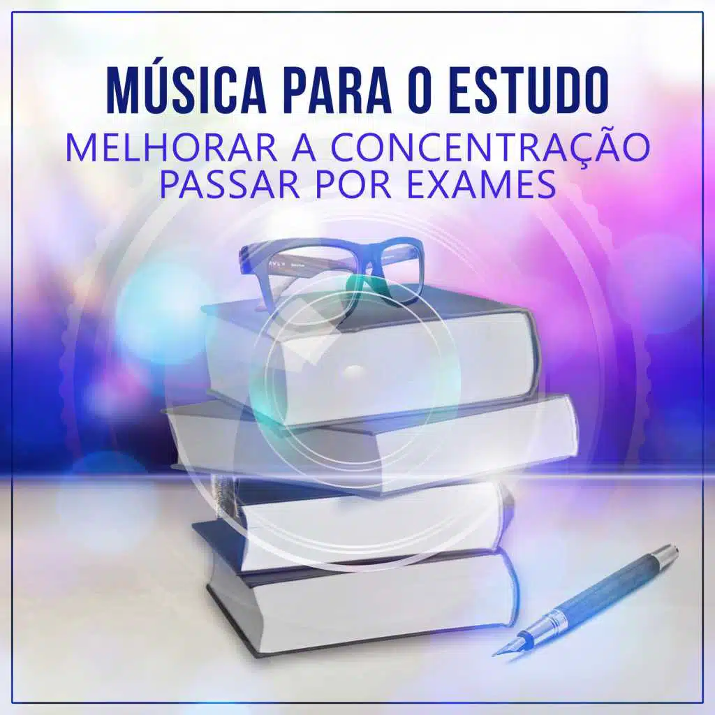 Twelve Pieces of Medium Difficulty, Op. 40: IV. Mazurka in C Major