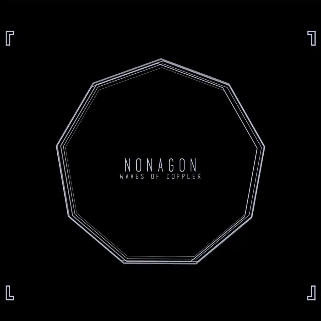 Nonagon