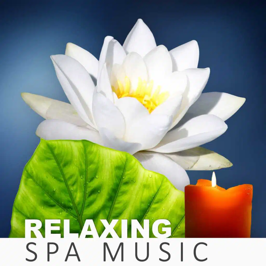 Music to Help You Relax