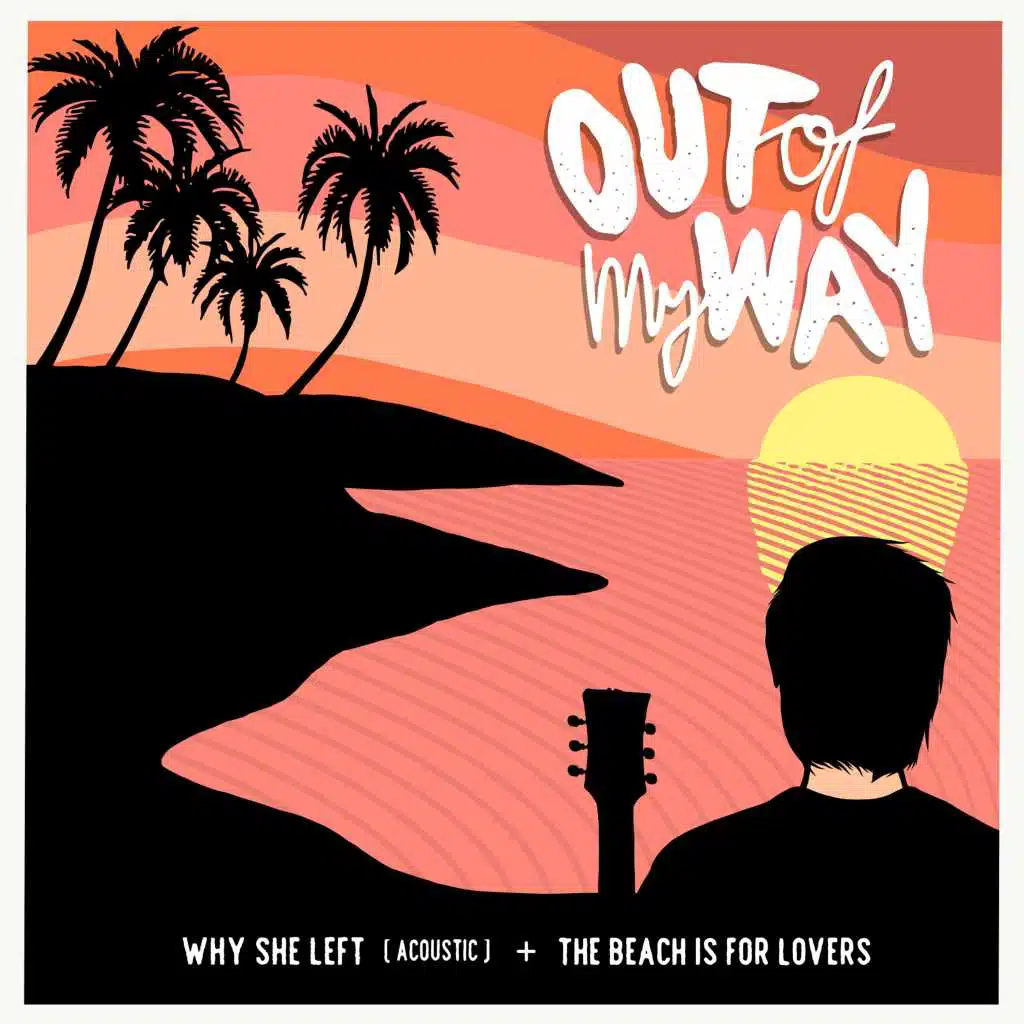 Why She Left (Acoustic)