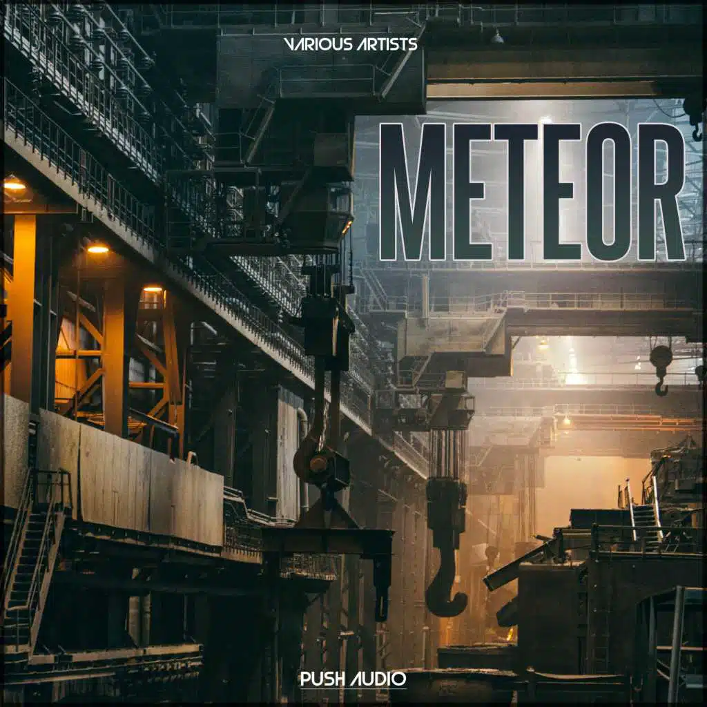 Meteor