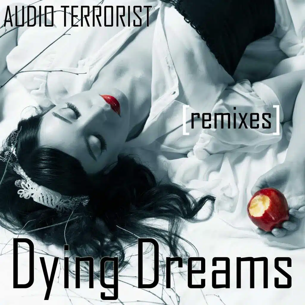 Dying Dreams (Remixes)