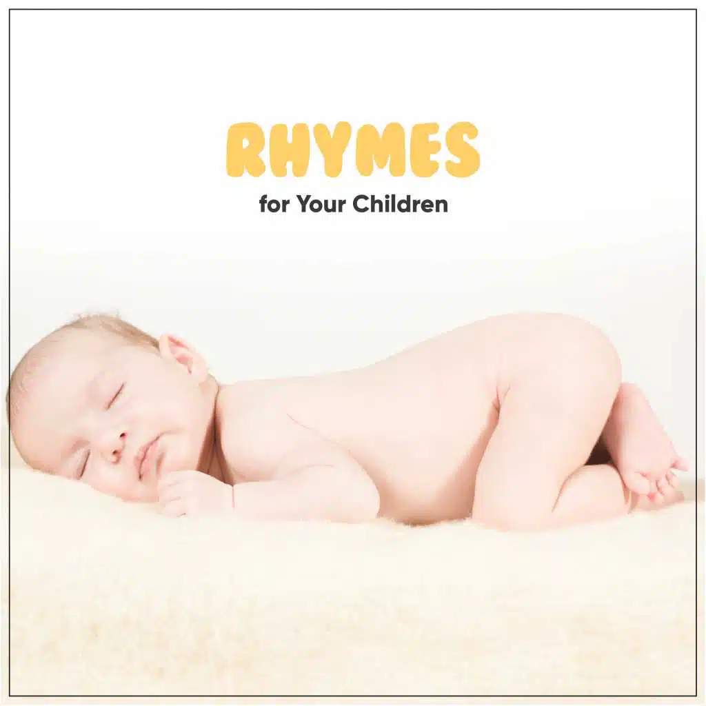 18 Canciones para Tus Hijos