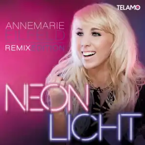 Neonlicht (FloorEnce Remix)