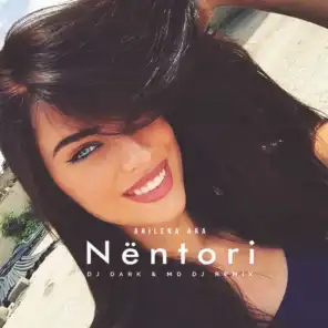 Nentori (feat. Arilena Ara) (Extended)