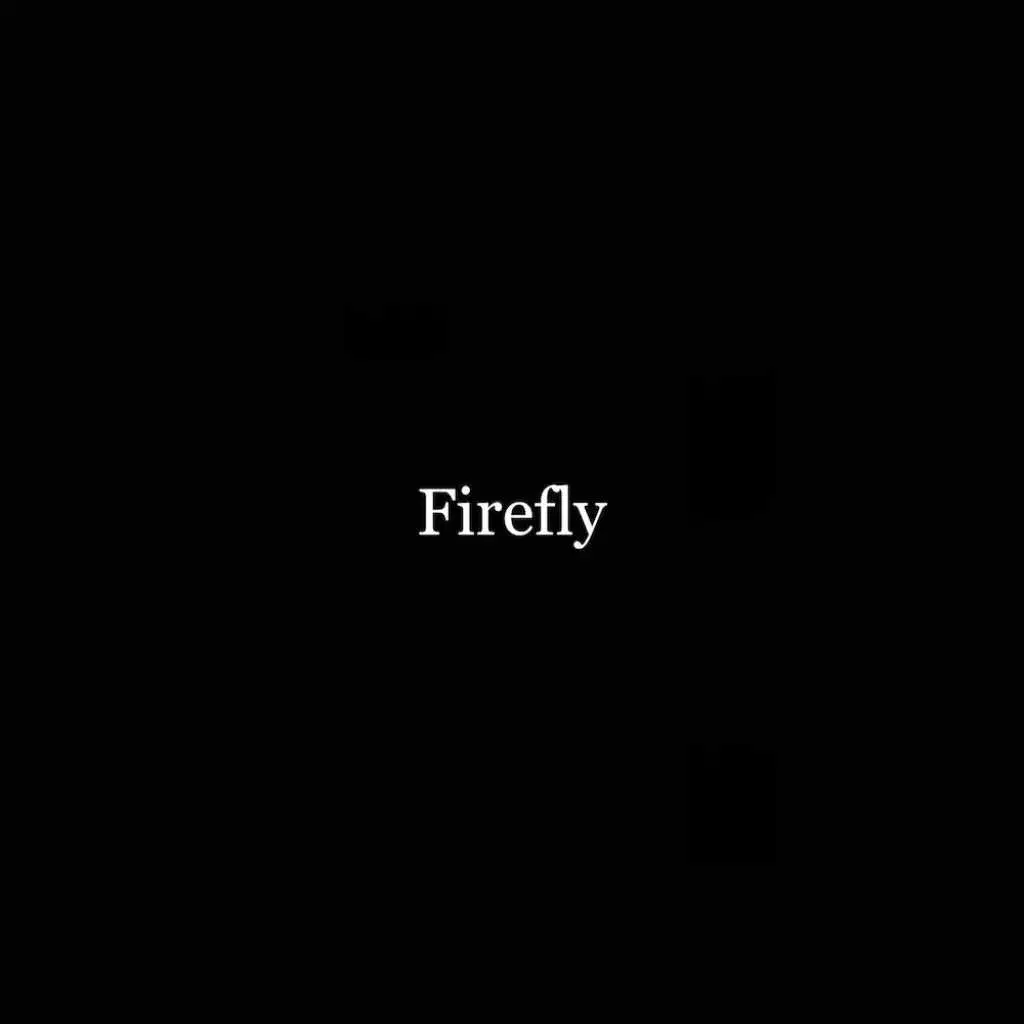 Firefly